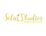 /public/logoimage/1537427734Solas Studios20.jpg